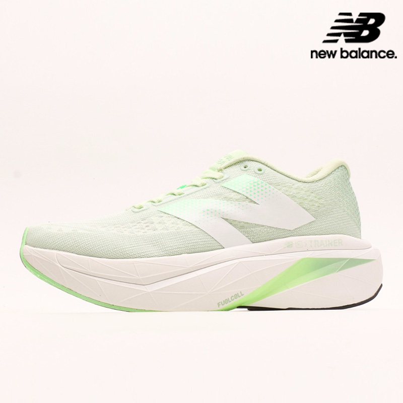 New Balance NB FuelCell Supercomp NB X REBEL MFCXLN3