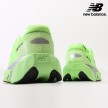 New Balance FuelCell Rebel v5 'Mint Flash' MFCXLZ5