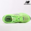 New Balance FuelCell Rebel v5 'Mint Flash' MFCXLZ5