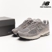 New Balance 2002R 'Marblehead' ML2002RC