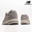 New Balance 2002R 'Marblehead' ML2002RC