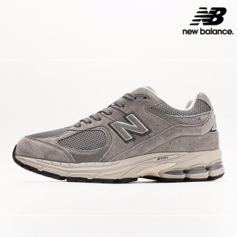 New Balance 2002R 'Marblehead'