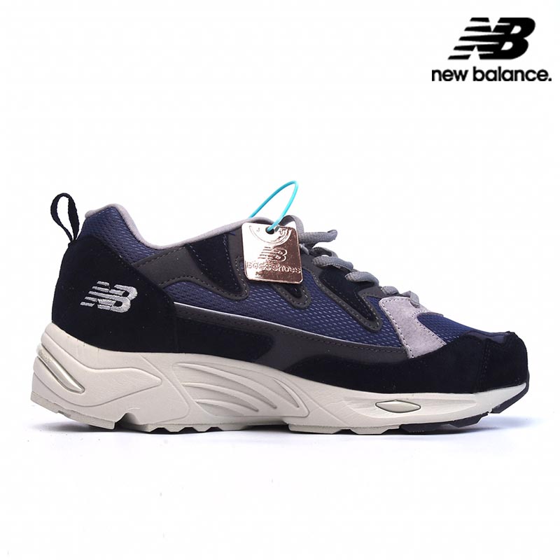 New Balance 875 Marathon Running Shoes-ML875LB