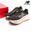 New BalanceFresh Foam X More Trail SE MMORCD5