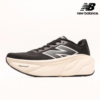 New BalanceFresh Foam X More Trail SE