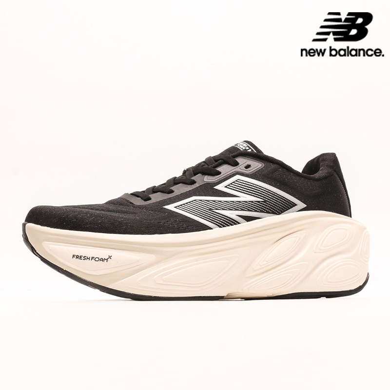 New BalanceFresh Foam X More Trail SE MMORCD5