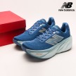 Chaussures de running New Balance Fresh Foam X More v5 MMORLBB5