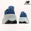 Chaussures de running New Balance Fresh Foam X More v5 MMORLBB5