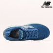 Chaussures de running New Balance Fresh Foam X More v5 MMORLBB5