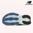 Chaussures de running New Balance Fresh Foam X More v5 MMORLBB5