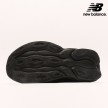 Chaussures de running New Balance Fresh Foam X More v5 Black MMSBFD3