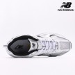 New Balance  530 'White Black' MR530EWB