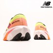 New Balance Tcs London Marathon Fuelcell Supercomp Elite V4 M MRCELLN4