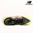 New Balance Tcs London Marathon Fuelcell Supercomp Elite V4 M MRCELLN4