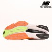 New Balance Tcs London Marathon Fuelcell Supercomp Elite V4 M MRCELLN4