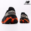 New Balance Fresh Foam X More Trail v3 'Black Cayenne' MTMORCK3