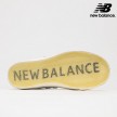 New Balance Noritake x 212 - NM212NTA