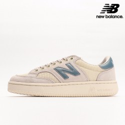 New Balance Proct court Grey Blue