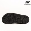 New Balance CRV Mule V2 Shoes 'Beige Black' SD3205IB2