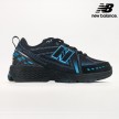 New Balance 1906E 'Altitude Black' U19064Z7