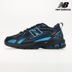 New Balance 1906E 'Altitude Black' U19064Z7