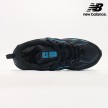 New Balance 1906E 'Altitude Black' U19064Z7