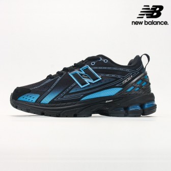 New Balance 1906E 'Altitude Black' U19064Z7