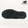 New Balance 1906E 'Altitude Black' U19064Z7