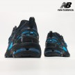 New Balance 1906E 'Altitude Black' U19064Z7