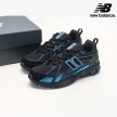 New Balance 1906E 'Altitude Black' U19064Z7