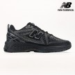 New Balance 1906R 'Black White Alkaline Green' U19068PN