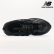 New Balance 1906R 'Black White Alkaline Green' U19068PN