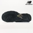 New Balance 1906R 'Black White Alkaline Green' U19068PN