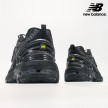 New Balance 1906R 'Black White Alkaline Green' U19068PN