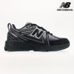 New Balance 1906E 'Black' U19069BR