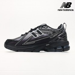 New Balance 1906E 'Black' U19069BR