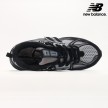 New Balance 1906E 'Black' U19069BR