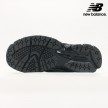 New Balance 1906E 'Black' U19069BR
