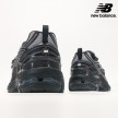 New Balance 1906E 'Black' U19069BR
