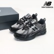 New Balance 1906E 'Black' U19069BR
