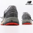 New Balance 1906A 'Slate Grey Raincloud Drift Red' U1906AC