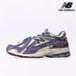 New Balance 1906A 'Inkwell Sea Salt' U1906ANB