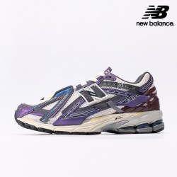 New Balance 1906A 'Inkwell Sea Salt'