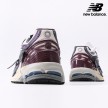 New Balance 1906A 'Inkwell Sea Salt' U1906ANB