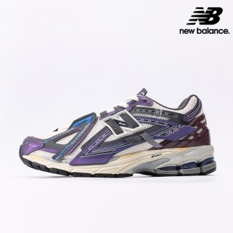 New Balance 1906A 'Inkwell Sea Salt'