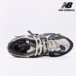 New Balance 1906A 'Inkwell Sea Salt' U1906ANB