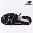 New Balance 1906A 'Inkwell Sea Salt' U1906ANB