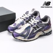 New Balance 1906A 'Inkwell Sea Salt' U1906ANB