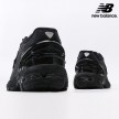 New Balance 1906w Black U1906WFD