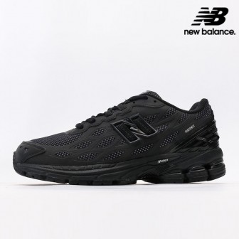 New Balance 1906w Black